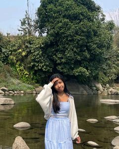 Co-ord Set