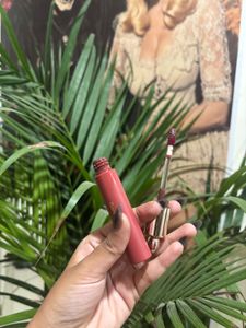 Rare Beauty Lip Product