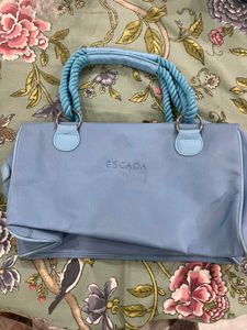 Escada Handbag