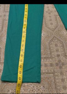 Madame Print Pajama Set