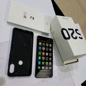 Redmi Note 5 Pro