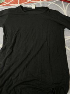 Frock With Inner