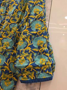 kurti cotton