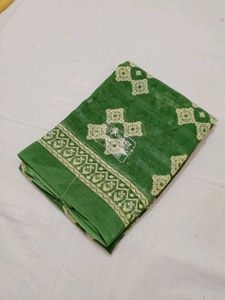 beautiful saree