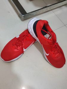 Nike Shoes For Men. Unused. No Coins.