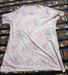 Bundle of 3 Women's Graphic Tees
