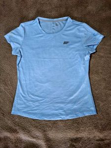 Athletic T-Shirt