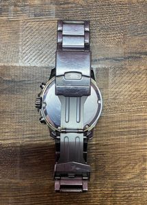Fastrack Watch - Stylish &amp; Functional