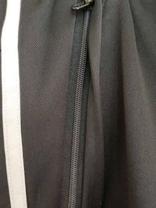 Adidas Track Pants - Classic Style