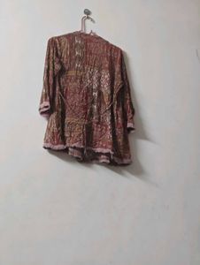 womens top