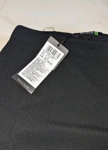 Formal Skirt