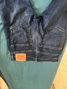 Levi’s Jeans for Men