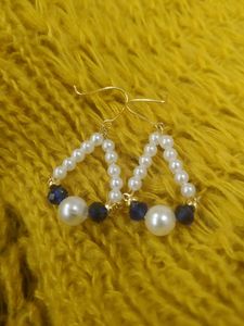 Gift 4 ur cutie pie😍