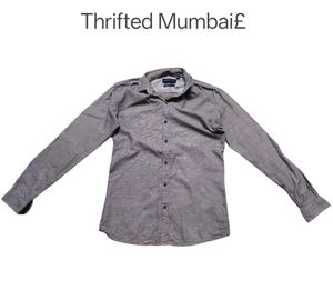 Men's Shirts - Pack of 2