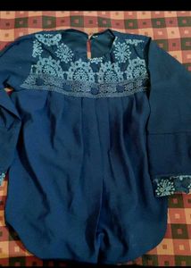 Assorted Women's top