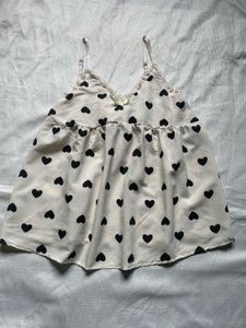 Two pieces set