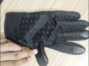 Waterproof Glove For Bike Running Specially Winter