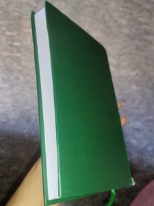 Etiquette Of Life In Islam Book