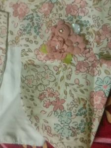 frock wit coat