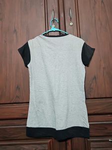 women night wear tshirts