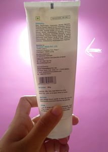 REEQUIL MOISTURIZER