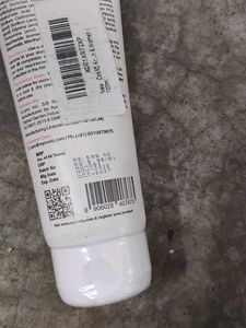 COSIQ AirGel NMF 15% Moisturiser