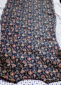 Traditional Indian Kurta