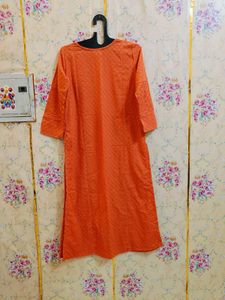 🇳🇿💫🎀 Beautiful chinkari kurta