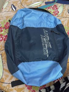 JockeyxFastrack Sport Backpack
