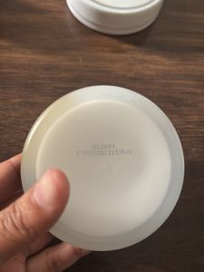 COSRX Advanced Snail 92 All in one Cream- 50% used