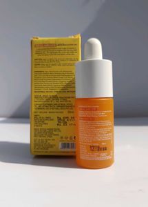 🍊Dot &amp; Key 10% Vitamin C+E Super Bright Face