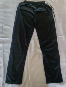 Adidas track pant