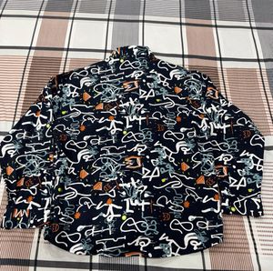 mens xxl shirt