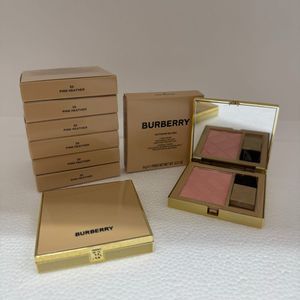 Burberry Outdoor Blush - Pink Heather