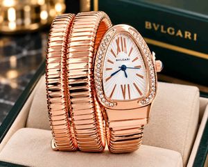 Bvlgari  Watch karwachauth spcl