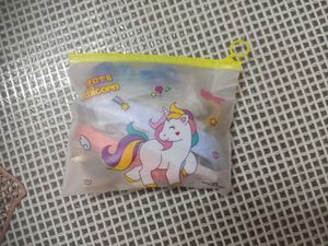 hair accessories mistry bag kit ...