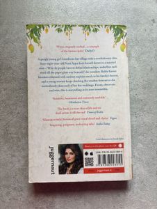 The Legend of Lakshmi Prasad by Twinkle Khanna