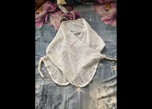summer special White Net you can make anything