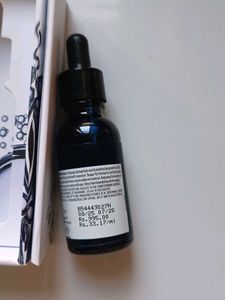 L'Oreal Serioxyl Hair Growth Serum