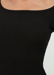 Little Black Dress - Chic &amp; Simple Size S/ XS