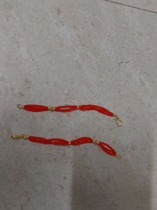 Jewellery Set