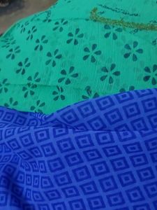 It Two Blouse Picies