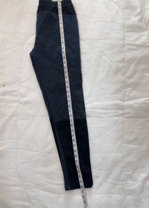 Puma men's Jogger Pants