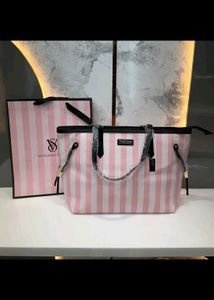 Victoria Secret handbags