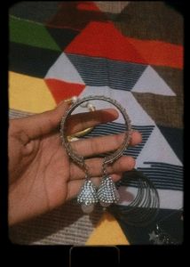 Combo Of 5 Items 🤗