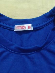 basic plain top