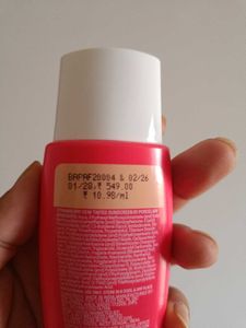 Dot &amp; Key Tinted Sunscreen SPF 50