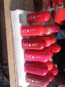 Lipstick
