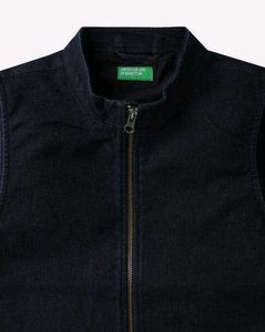 United Colors of Benetton Jacket