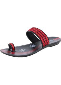 Flite Women's Pu flats